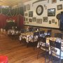 Photo of Janie's Cafe