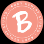 Photo of Body Sculpt Barre Studio