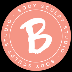 Body Sculpt Barre Studio - Obsessed with our new logo!!