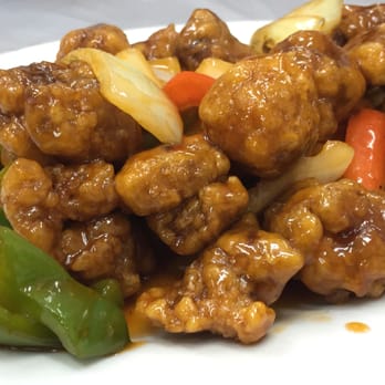 天祥飯店 - Cantonese Near Me - Hong Kong, HK