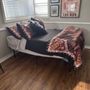 Photo of Cooper Hardwood Floors