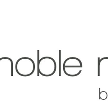 Noble nails - Nail Salons Near Me - Erkrath, NW Noble nails - Nail Salons Near Me - Erkrath, NW