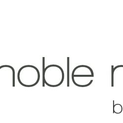 Noble nails