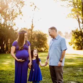 Archer Inspired - Event Photography Near Me - Lakewood, California