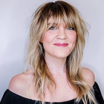 Lion Salon - Tabi, Skin Therapist - Hair Salons Near Me - Oklahoma City, Oklahoma Lion Salon - Tabi, Skin Therapist - Hair Salons Near Me - Oklahoma City, Oklahoma
