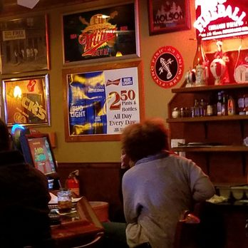 45th Street Pub - Pubs Near Me - Pennsauken, New Jersey