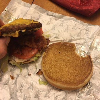 Sonic Drive-In - Burgers Near Me - Apple Valley, California Sonic Drive-In - Burgers Near Me - Apple Valley, California
