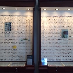Eye Care for You - Men & Women's Eyewear