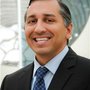 Photo of Michael J Lipan, MD