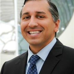 Michael J Lipan, MD