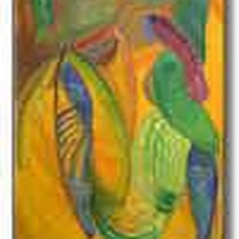 Dancing Brush - Art Classes Near Me Dancing Brush - Art Classes Near Me