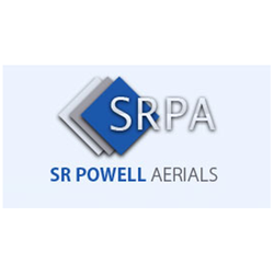 SR Powell Aerials