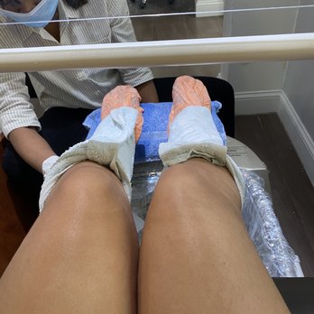 Soft Touch Nails and Spa - Frederick - Toes - Nail Salons Near Me - Frederick, Maryland Soft Touch Nails and Spa - Frederick - Toes - Nail Salons Near Me - Frederick, Maryland