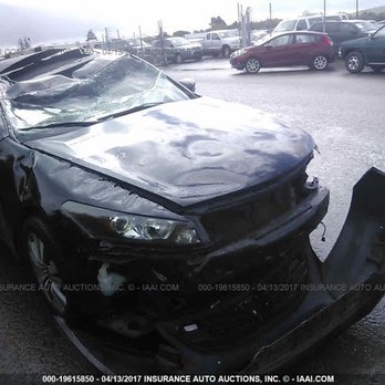 Juanito's Auto Body - Total loss buy back - Body Shops Near Me - Antioch, California Juanito's Auto Body - Total loss buy back - Body Shops Near Me - Antioch, California