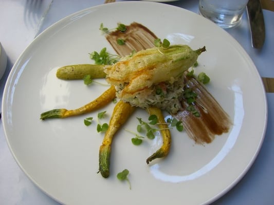 B&G Oysters by null B&G Oysters by null