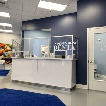 Independence Dental Group - General Dentistry Near Me - Philadelphia, Pennsylvania Independence Dental Group - General Dentistry Near Me - Philadelphia, Pennsylvania
