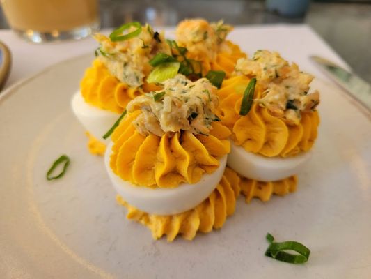 Cookshop by null