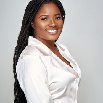 Francine solutions - Tax Services Near Me - Fort Lauderdale, Florida Francine solutions - Tax Services Near Me - Fort Lauderdale, Florida