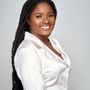 Francine solutions