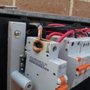 Rojess Electrical