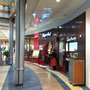 Photo of Pizza Hut