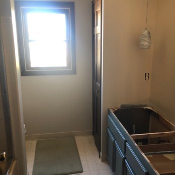 Interior Painting Pros - Painters Near Me - Clarkston, Michigan Interior Painting Pros - Painters Near Me - Clarkston, Michigan