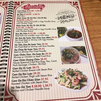 Pho Lovers - Vietnamese Near Me - Westminster, California Pho Lovers - Vietnamese Near Me - Westminster, California