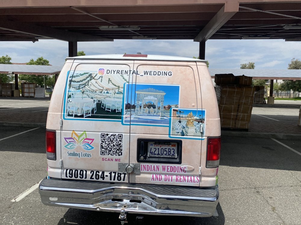 PERRIS PRINT SHOP SIGNS AND DESIGNS Updated October 2025 11 Photos