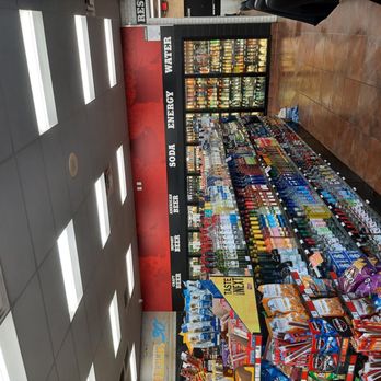 dirt cheap cigarettes and beer - Updated July 2026 - 1495 Kisker Rd, St. Charles, Missouri - Beer, Wine & Spirits - Phone Number DIRT CHEAP CIGARETTES BEER &
