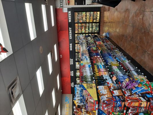 dirt cheap cigarettes and beer in Wentzville, MO  Reviews, Hours, Contact Details Vroom Delivery, Hillsboro: Dirt Cheap