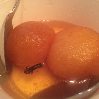 Nepal House - Desert! - Himalayan/Nepalese Near Me - Chicago, Illinois