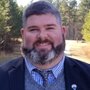 Photo of Adam Haymond - RE/MAX Moves