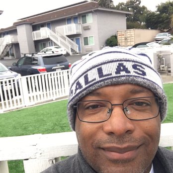 The Pacific Inn - Me in front of Pacific Inn in Monterey CA, 4/2019 - Hotels Near Me - Monterey, California The Pacific Inn - Me in front of Pacific Inn in Monterey CA, 4/2019 - Hotels Near Me - Monterey, California