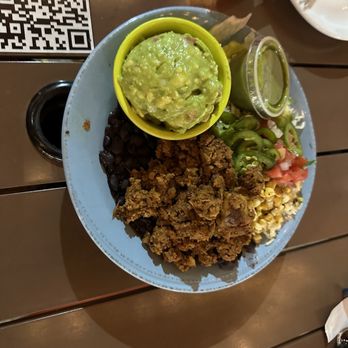 Naco Taco - Mexican Near Me - Cambridge, Massachusetts Naco Taco - Mexican Near Me - Cambridge, Massachusetts