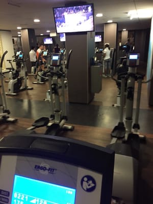 Mcfit Gyms Hildesheimer Str 45 55 Sudstadt Hannover Niedersachsen Germany Phone Number Yelp