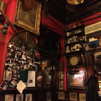 Canny Man's - Pubs Near Me - Edinburgh, EDH Canny Man's - Pubs Near Me - Edinburgh, EDH