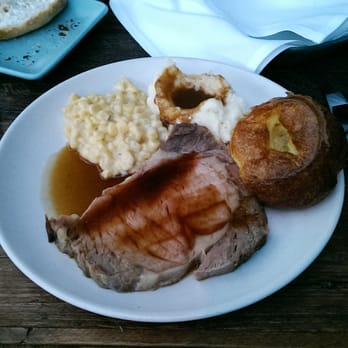 Five Crowns - California cut of prime rib - Steakhouses Near Me - Corona del Mar, California Five Crowns - California cut of prime rib - Steakhouses Near Me - Corona del Mar, California