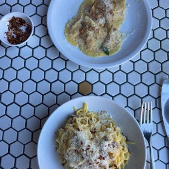 Artusi - Italian Near Me - Seattle, Washington Artusi - Italian Near Me - Seattle, Washington