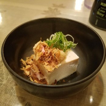 Yui Marlu - Hiyayakko - Japanese Near Me - Fair Oaks, California