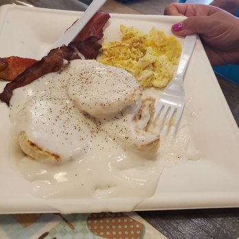 Just Baked Bakery and Deli - Breakfast - Bakeries Near Me - Yukon, Oklahoma Just Baked Bakery and Deli - Breakfast - Bakeries Near Me - Yukon, Oklahoma