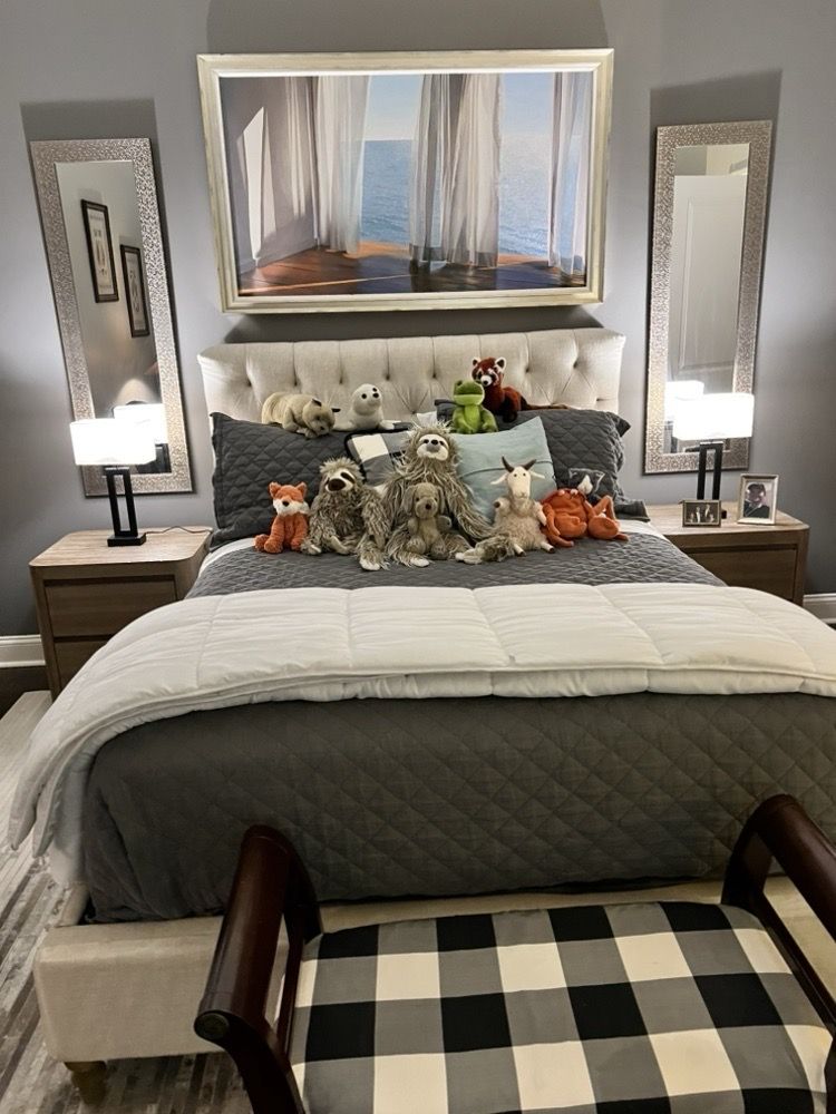 Slide of Southern Elite Roofing