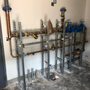 Photo of Mackenzie Plumbing