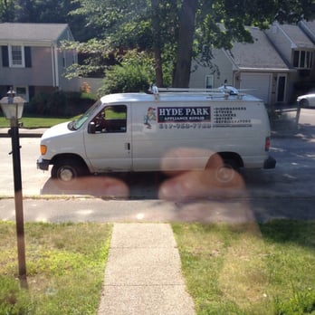 Hyde Park Appliance Repair - Appliances & Repair Near Me - Hyde Park, Massachusetts Hyde Park Appliance Repair - Appliances & Repair Near Me - Hyde Park, Massachusetts