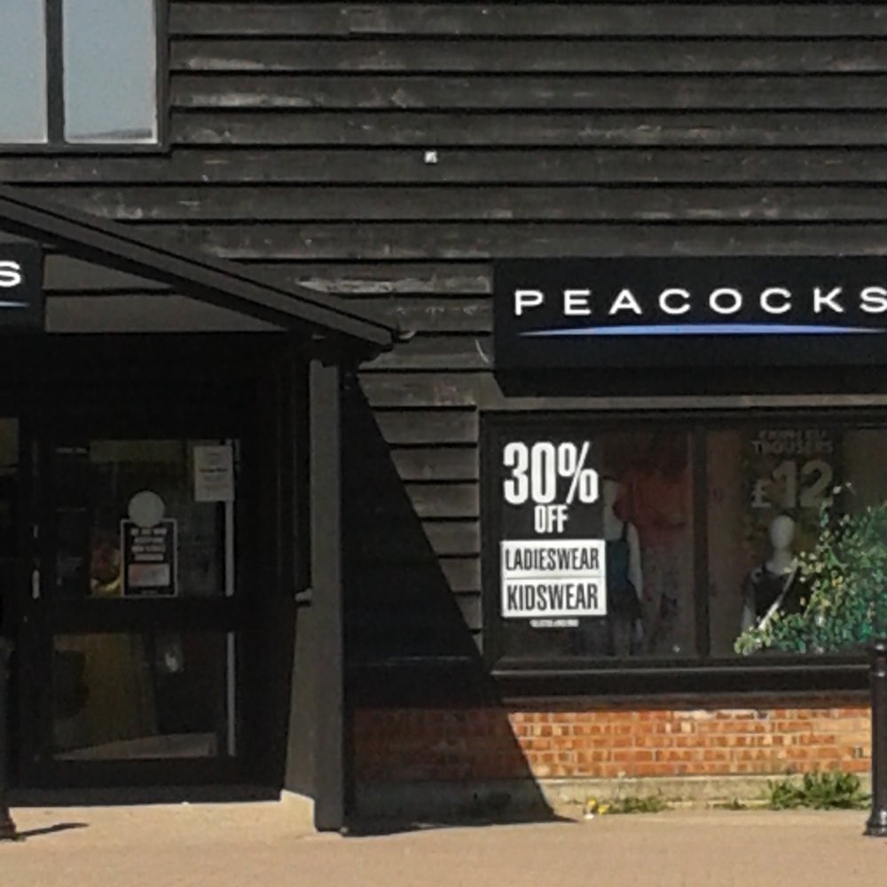 Country Market - Farmers Market Near Me - Bordon, HAM