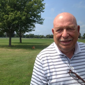 Leonard H Boretz, DDS - Dr. Boretz loves golf. - General Dentistry Near Me Leonard H Boretz, DDS - Dr. Boretz loves golf. - General Dentistry Near Me