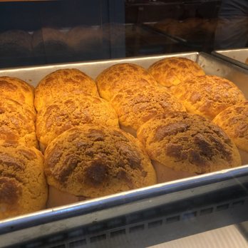 廉記冰室 - Hong Kong Style Cafe Near Me - Hong Kong, HK 廉記冰室 - Hong Kong Style Cafe Near Me - Hong Kong, HK
