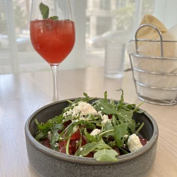 Zaytinya - Greek Near Me - Washington, DC, District of Columbia