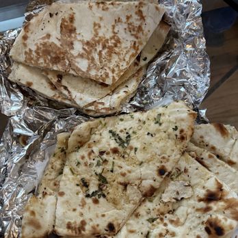 Masala and Curry - Garlic Naan, Coconut Naan - Indian Near Me - Englewood, Colorado Masala and Curry - Garlic Naan, Coconut Naan - Indian Near Me - Englewood, Colorado