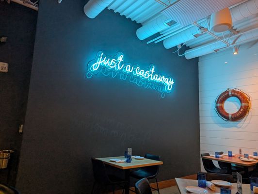 Message in a Bottle by null