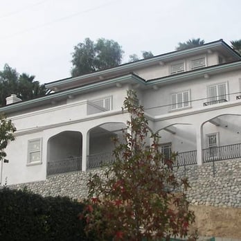 M Okamoto & Associates - Residential Project - Architects Near Me - Alhambra, California M Okamoto & Associates - Residential Project - Architects Near Me - Alhambra, California
